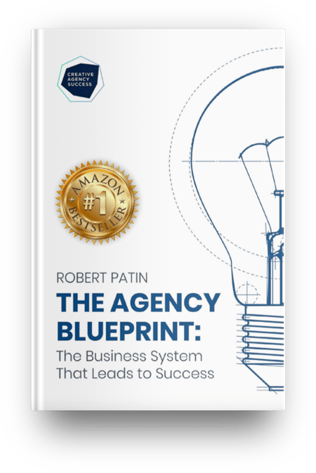 The Agency Blueprint