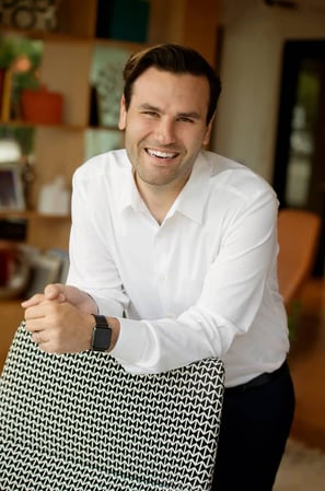 robert-patin-chair robert-patin-chair