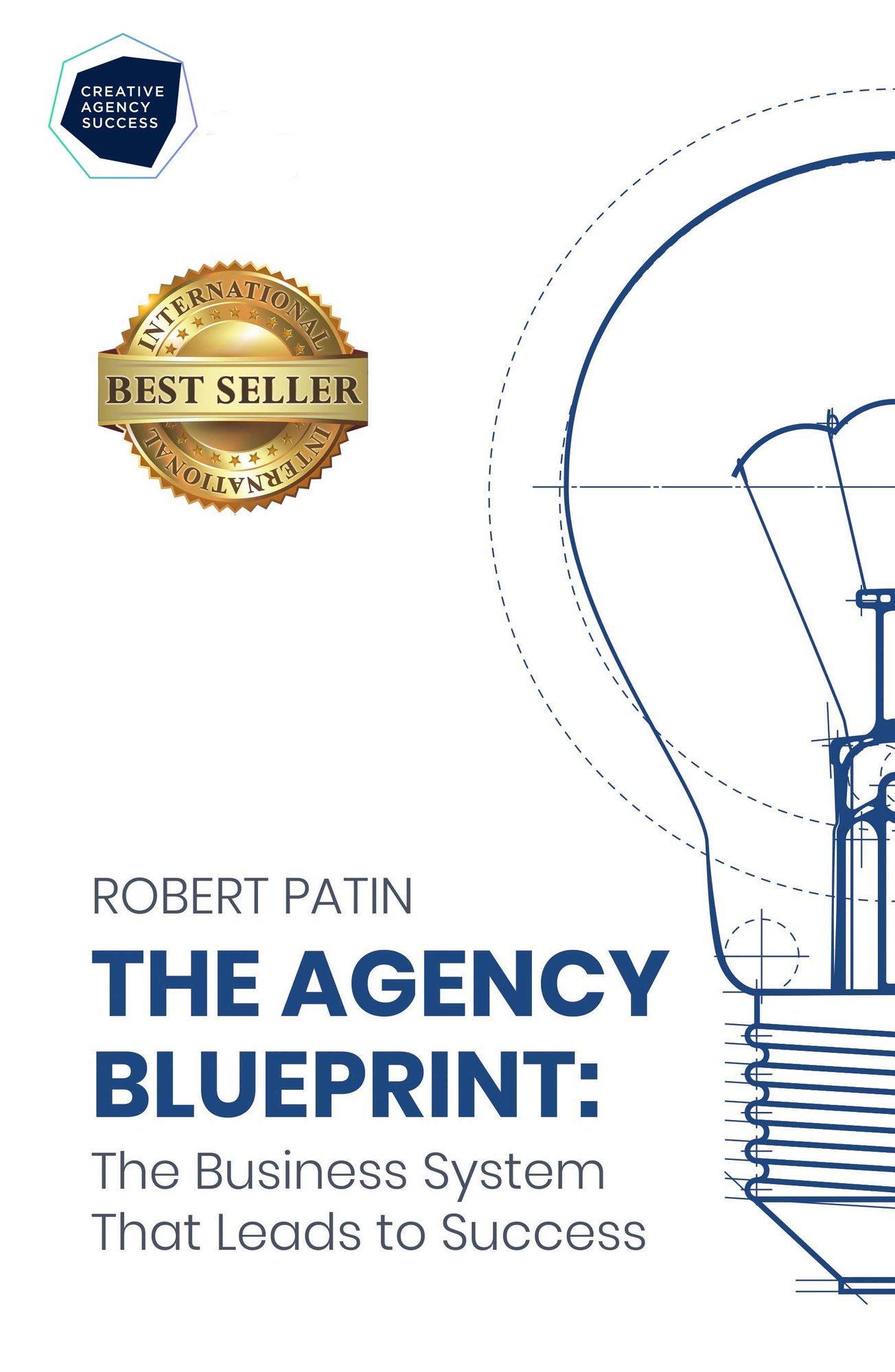 Original - Image - Agency Blueprint Flat