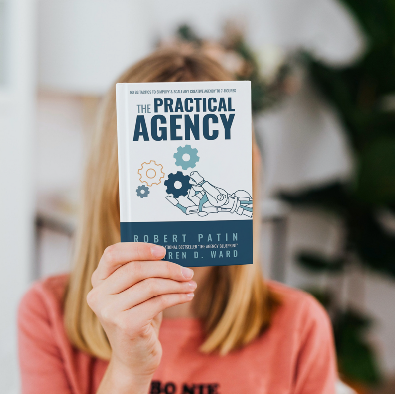 practical-agency