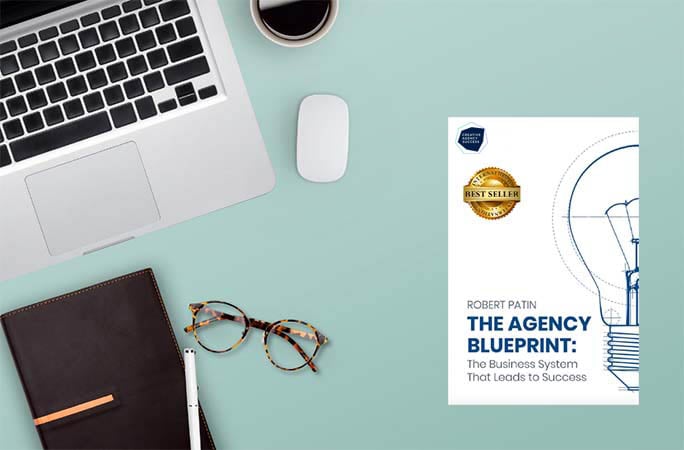 The Agency Blueprint