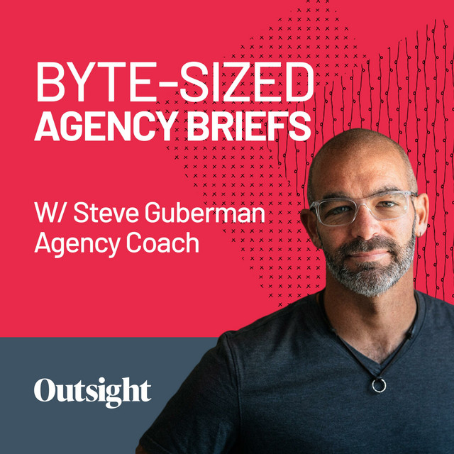 Byte-sized Agency Briefs