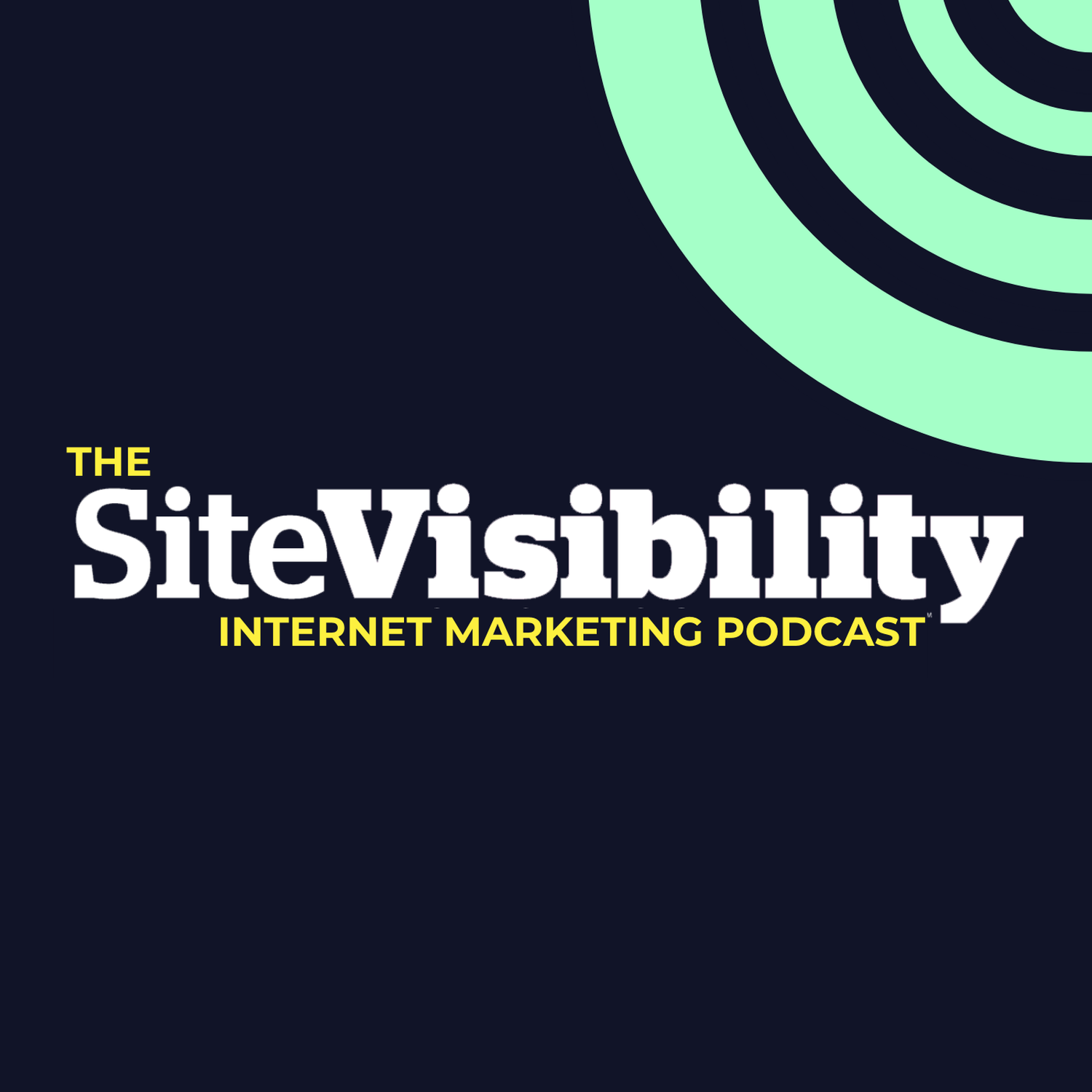 SiteVisibilityPodcast