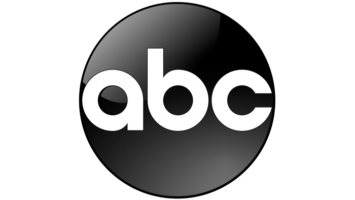 ABC-Logo-700x394