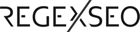 Regex