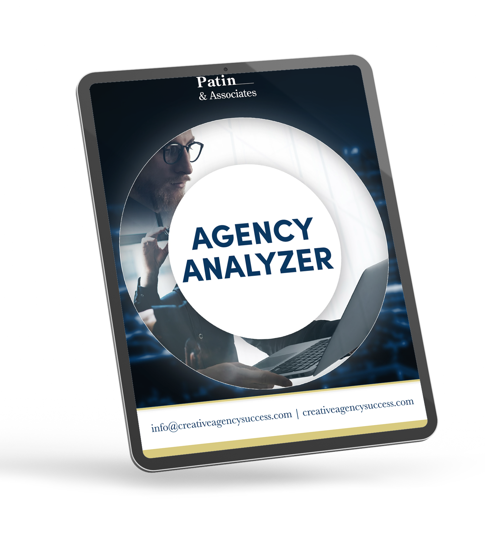 Agency Analyzer-mockup (1)