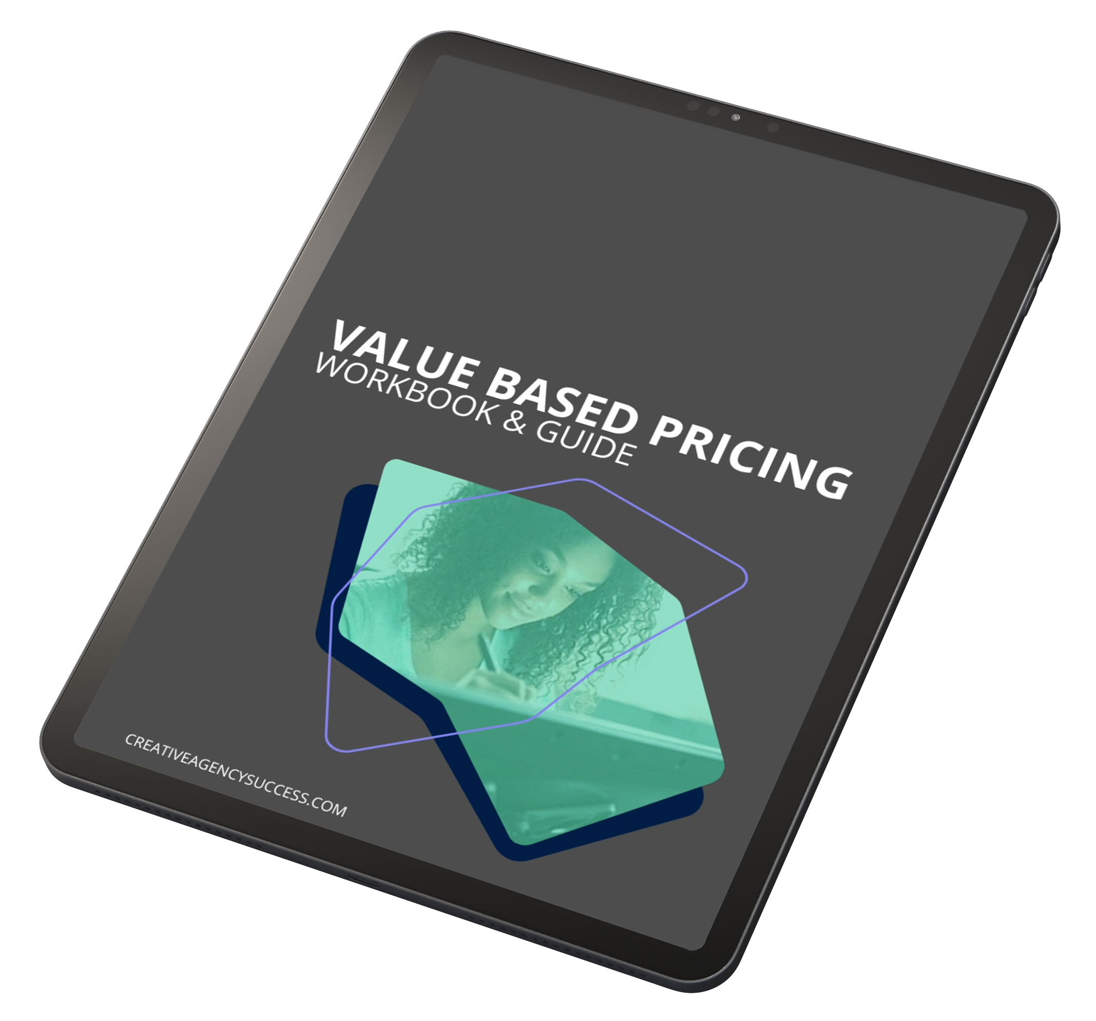 Value Pricing