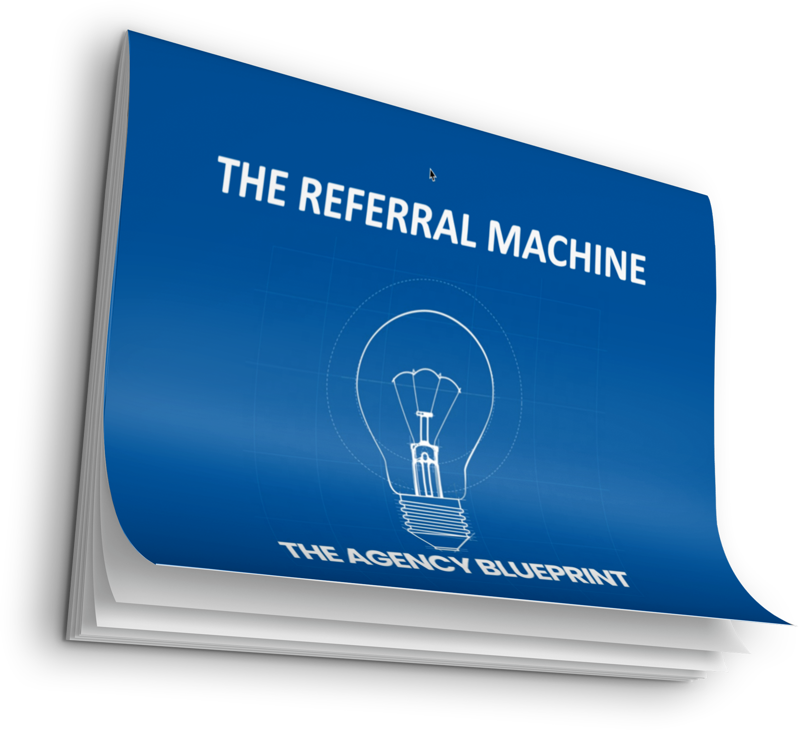 referral-machine